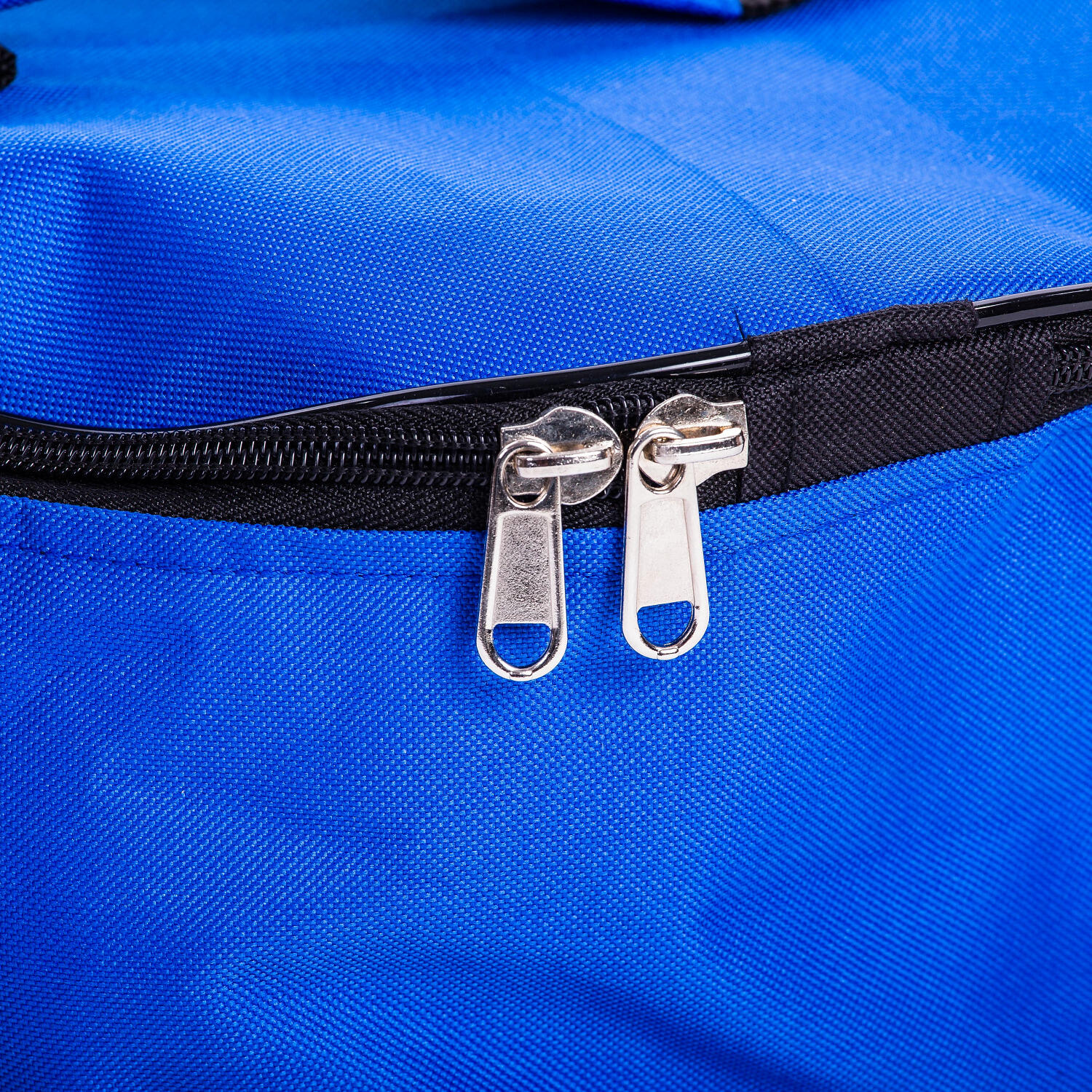 Bohnensäckchen-Set mit Tasche Waschbar mit Kunststoffgranulat Gesundheitssport 5/5