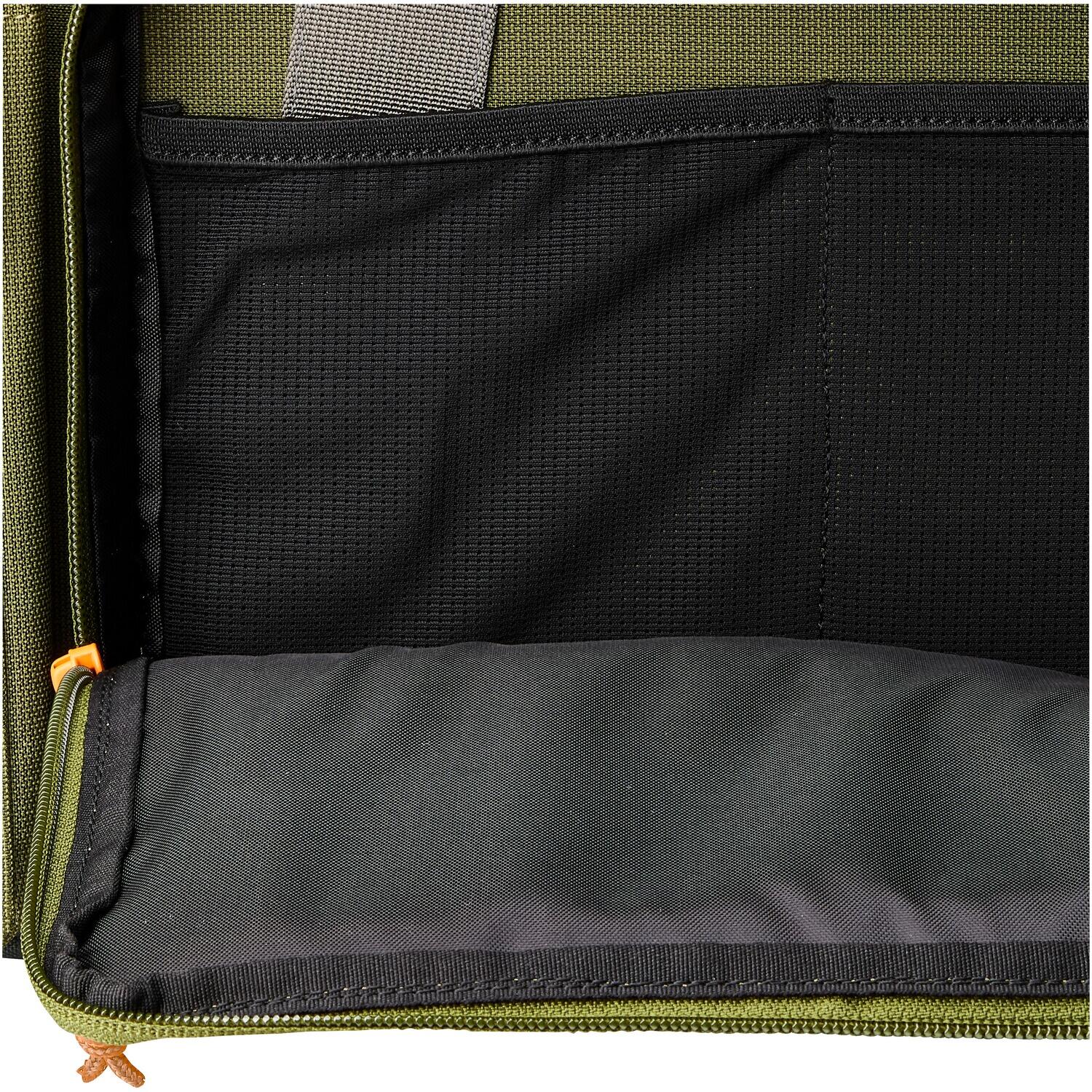 Langwaffenfutteral Cordura® PRO 4/6