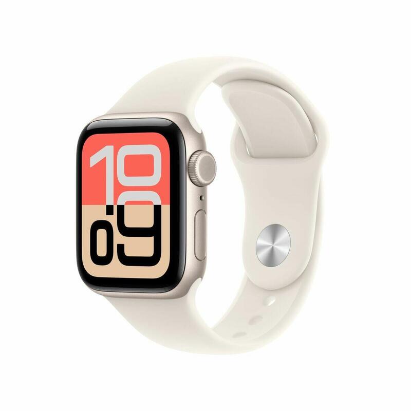 Smartwatch APPLE Apple Watch SE3 Smartwatch