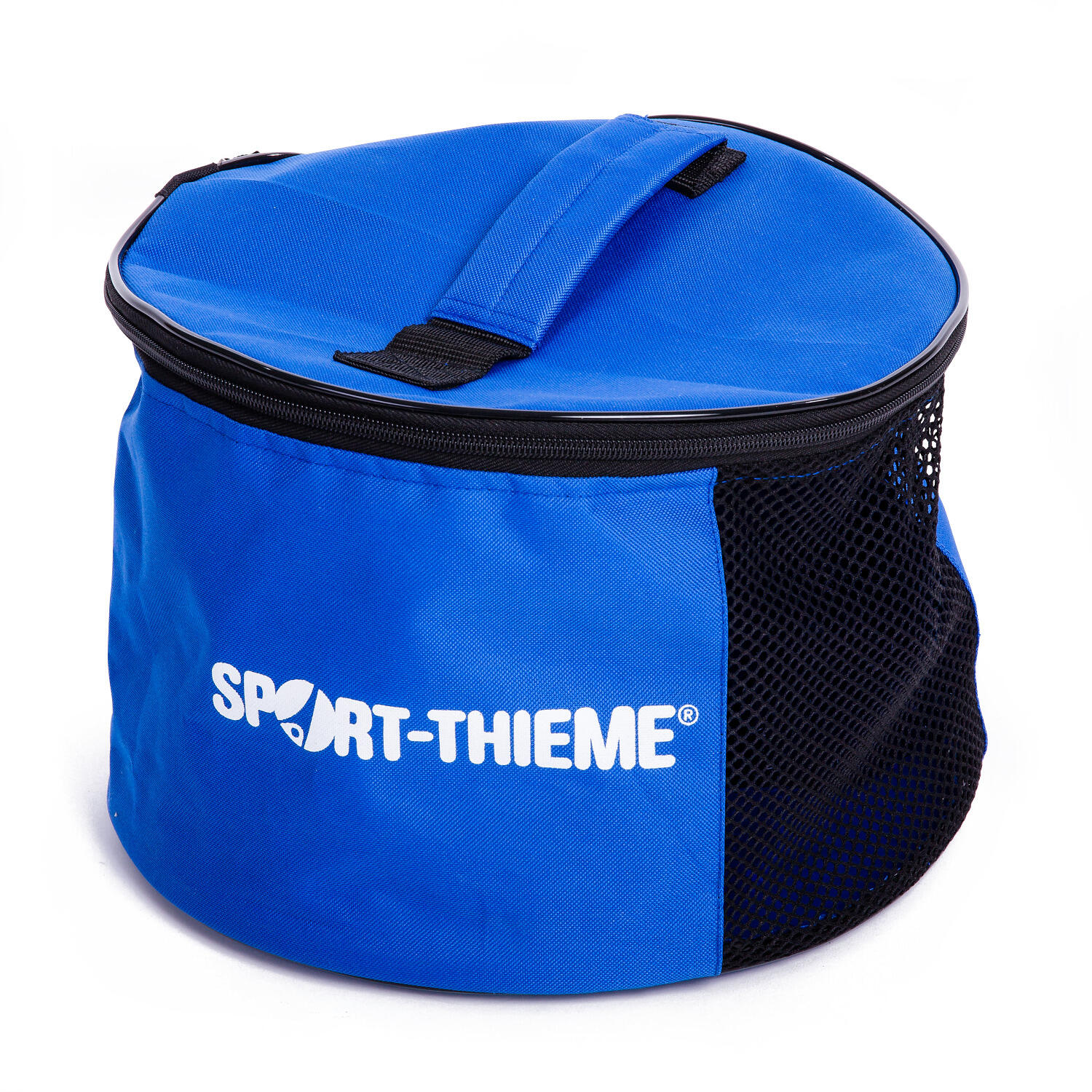 Bohnensäckchen-Set mit Tasche Waschbar mit Kunststoffgranulat Gesundheitssport 4/5