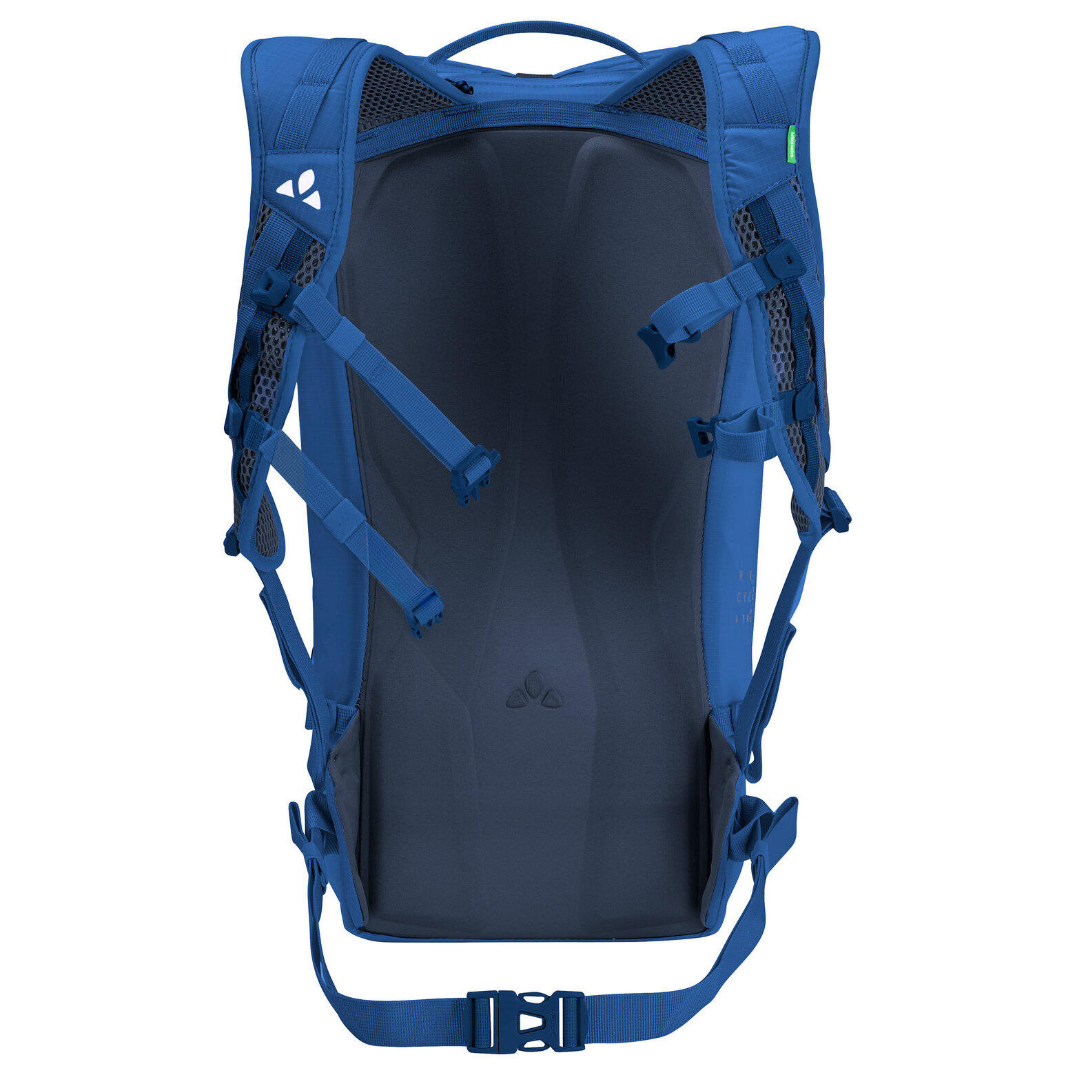Sac à dos VAUDE Rupal Light 18 5/7
