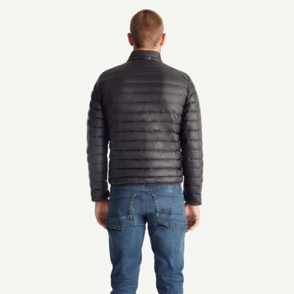 Giacca JOTT Mat Noos 3/5