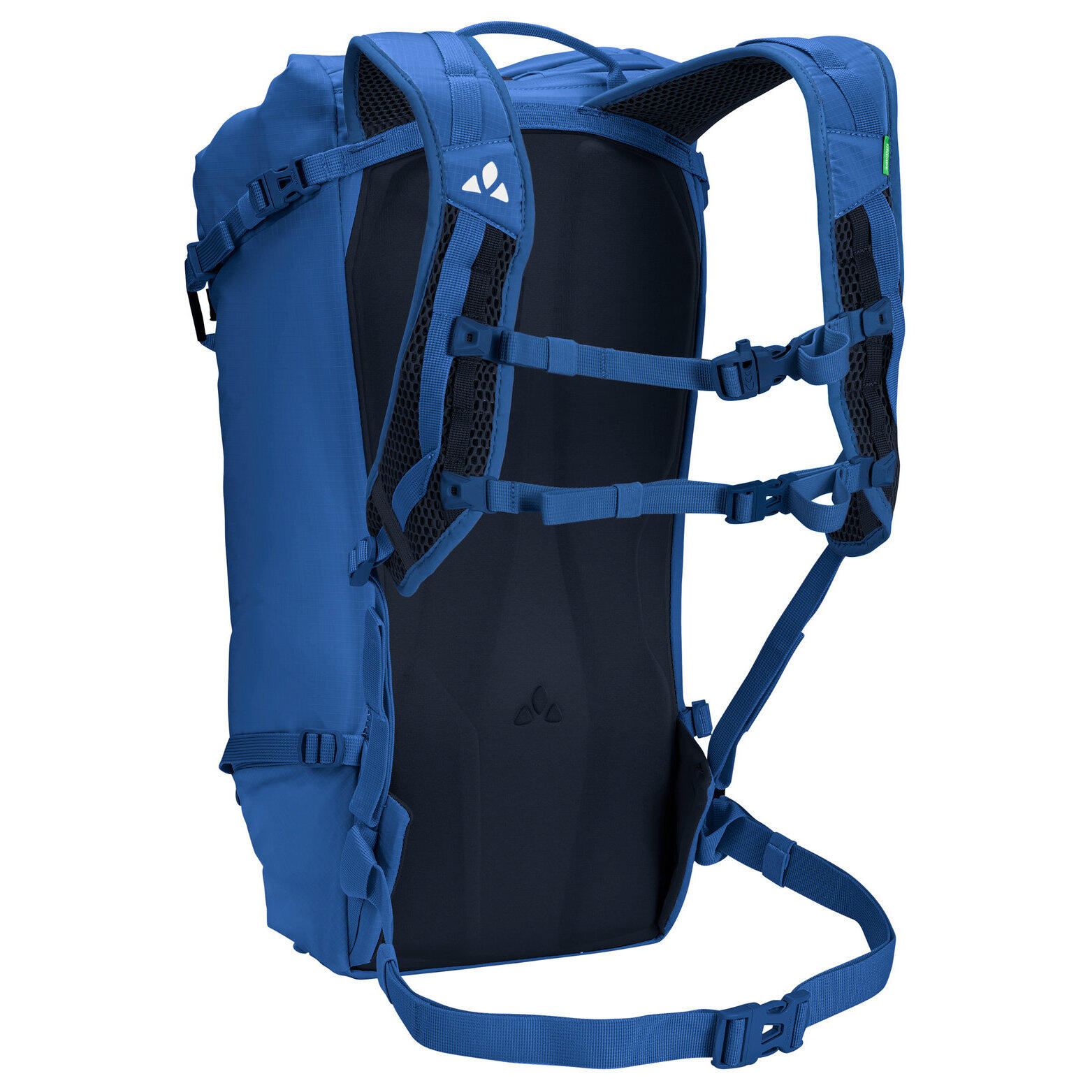 Sac à dos VAUDE Rupal Light 18 4/7