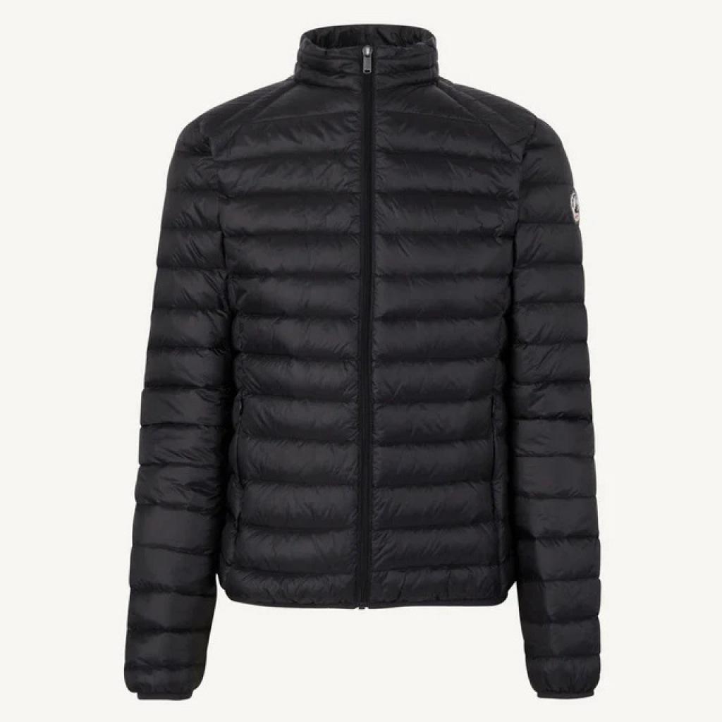 Giacca JOTT Mat Noos 2/5