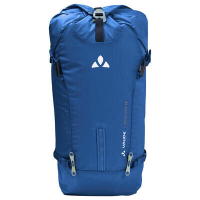 Zaino VAUDE Rupal Light 18