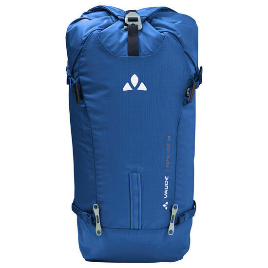 Zaino VAUDE Rupal Light 18
