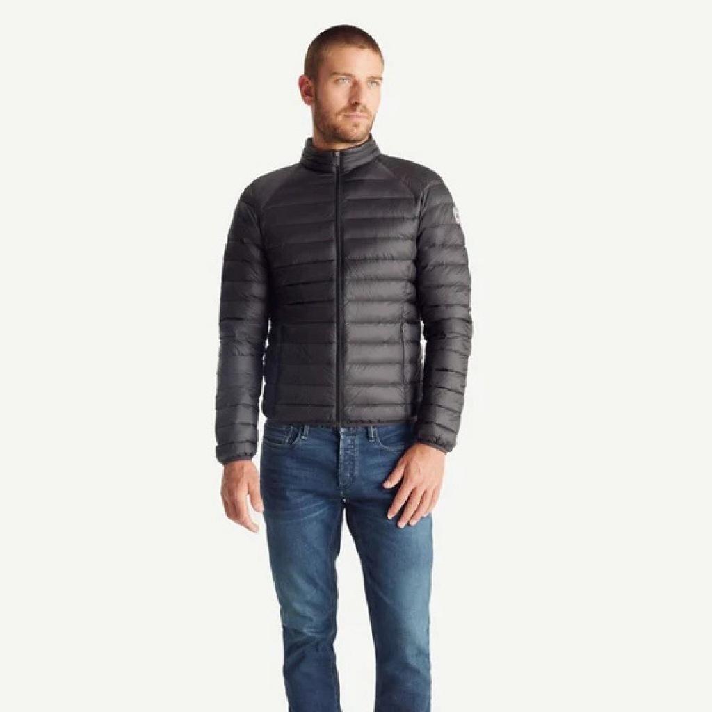 Giacca JOTT Mat Noos 4/5