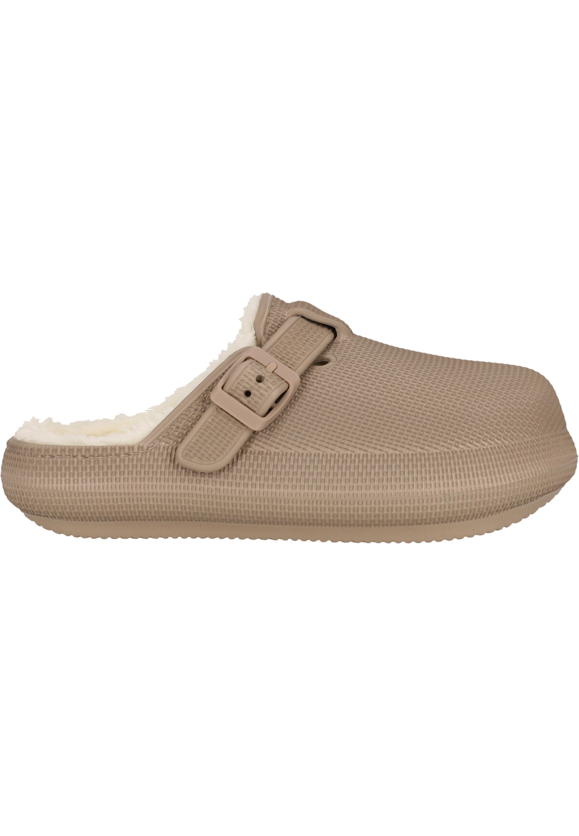 Slipper Alenta 3/5