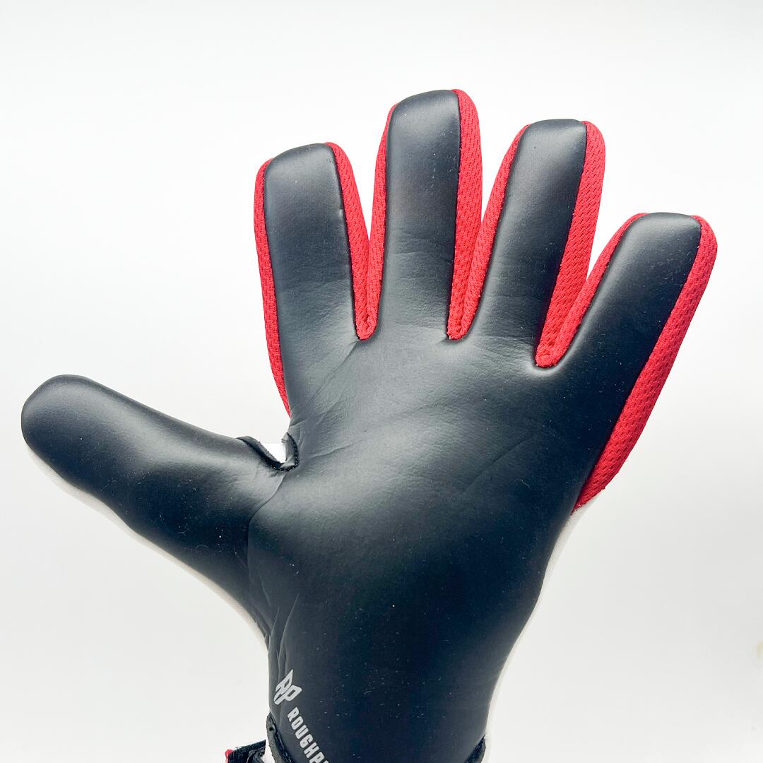 Guantes de Portero TwoFive Madrid82 Basic (2025) 2/6