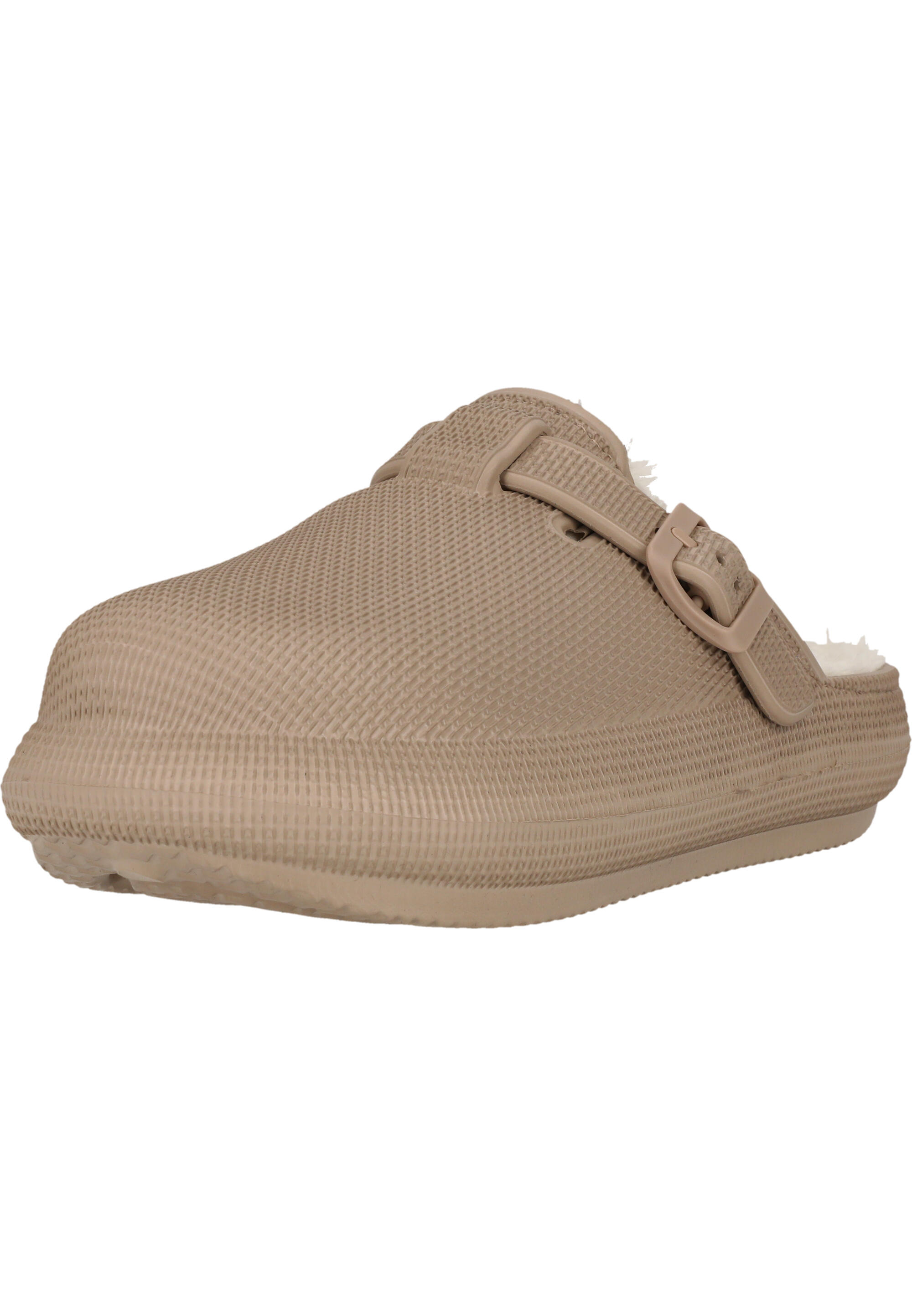 Slipper Alenta 2/5