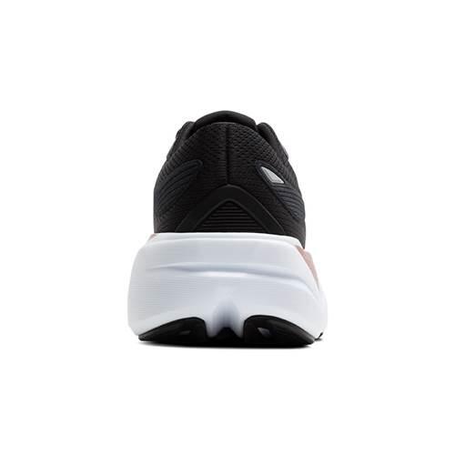 Sapatos para correr /jogging para mulher Brooks Ghost Max 3 4/5