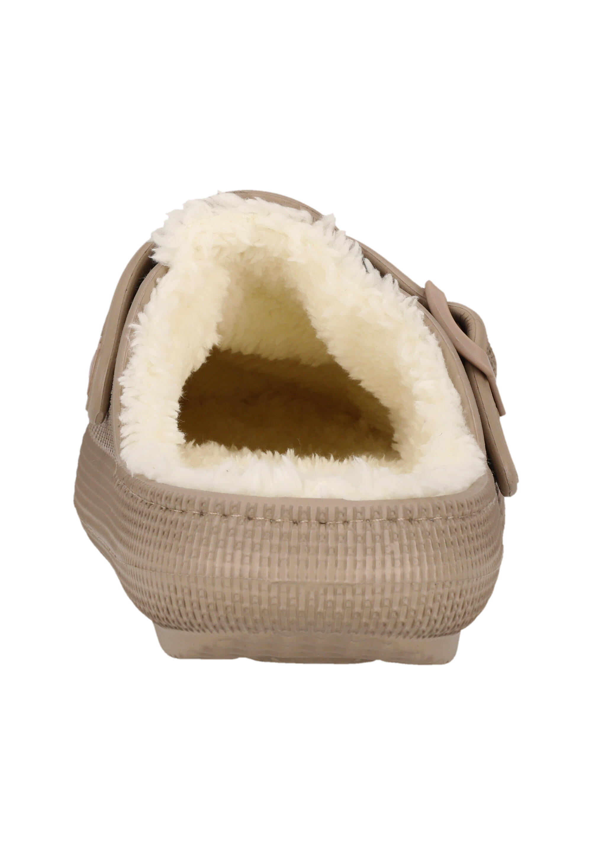 Slipper Alenta 5/5