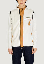 veste Helvetia™ II HOMME ivoire