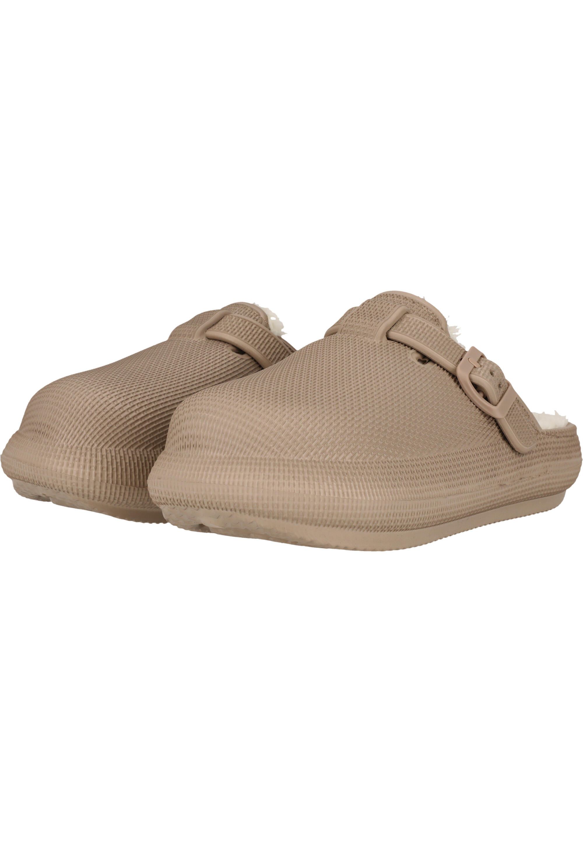 Slipper Alenta 4/5