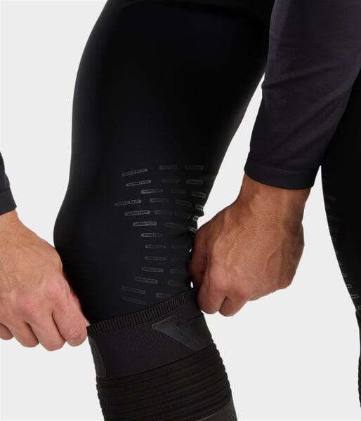 Pantalon d'équitation X-perform Iconic 2/7