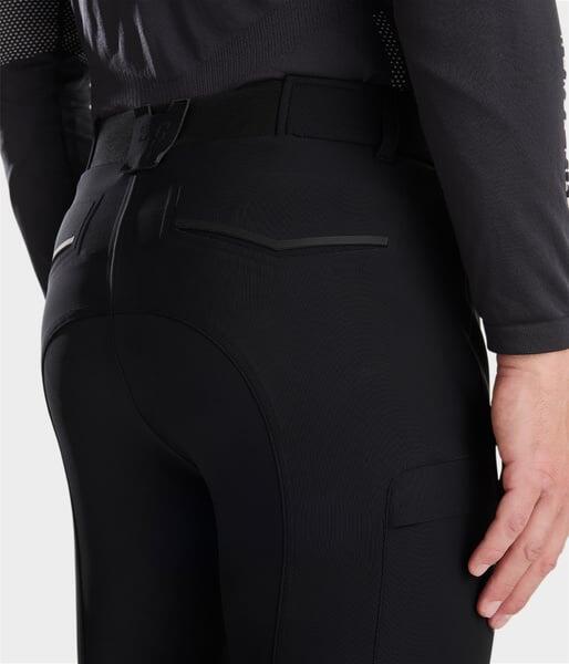 Pantalon d'équitation X-perform Iconic 6/7