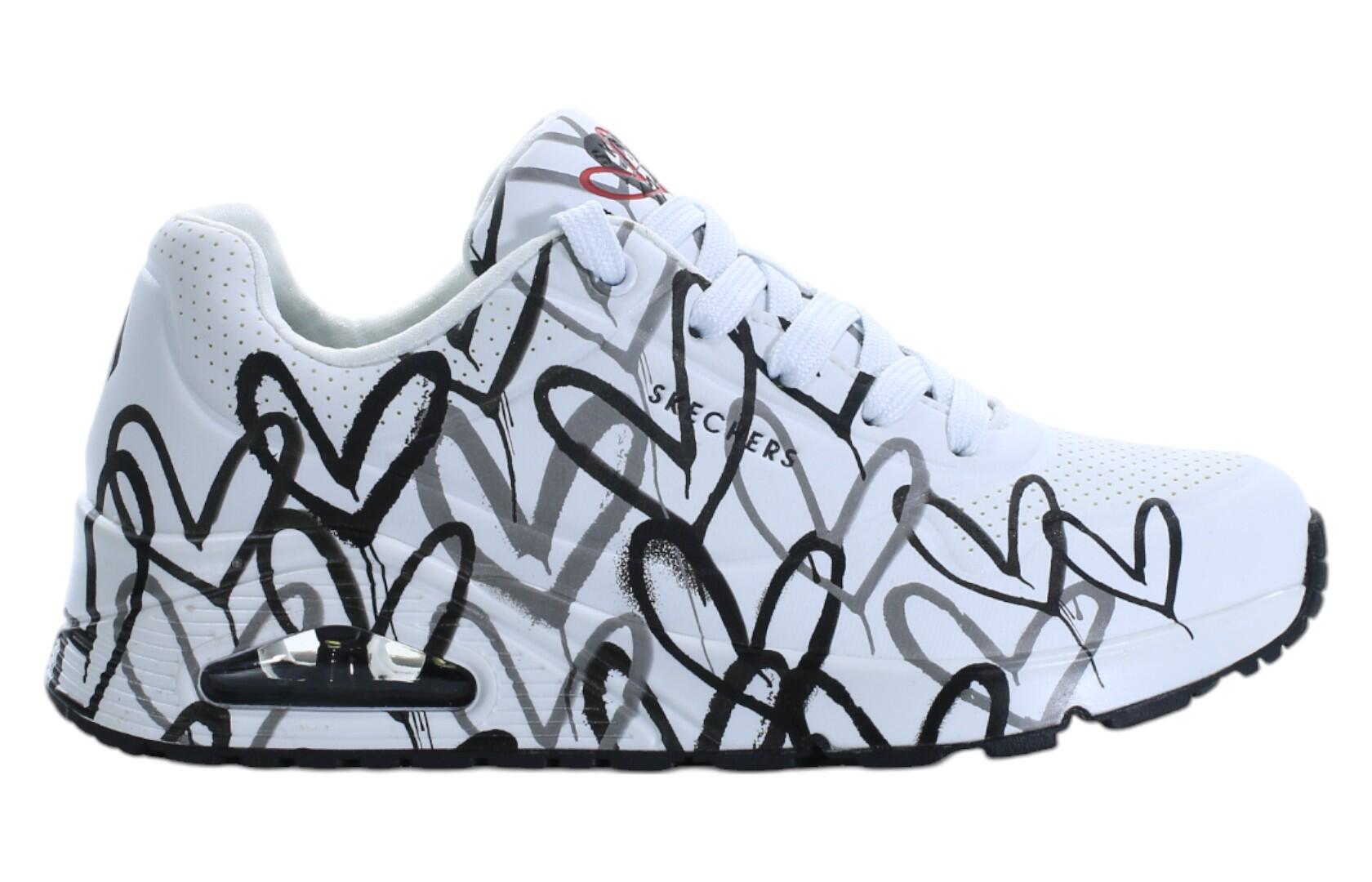 SKECHERS picture