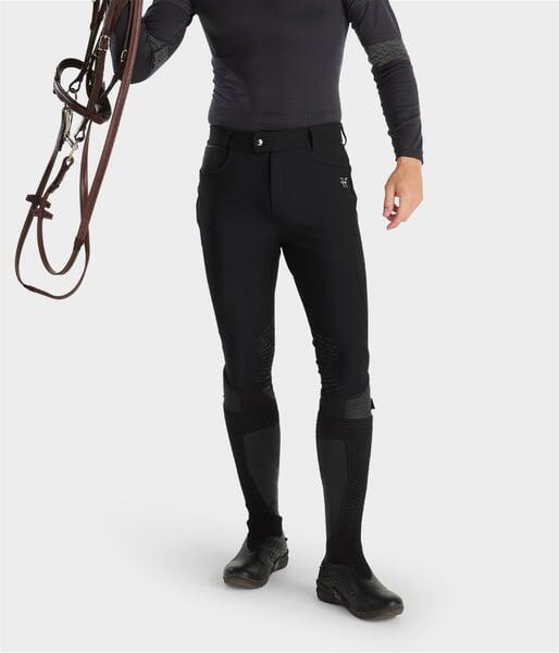Pantalon d'équitation X-perform Iconic 5/7