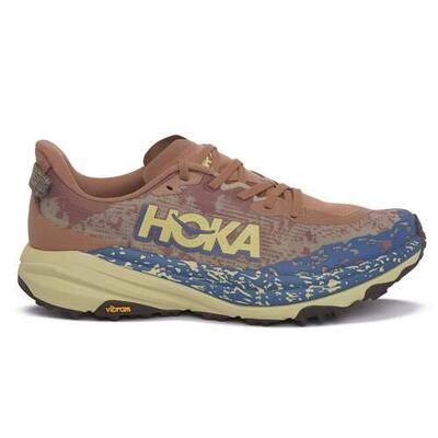 Scarpa running uomo Hoka One One Speedgoat 6