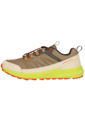 Lage schoenen ferill