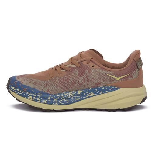 Chaussures running hommes Hoka One One Speedgoat 6 3/5