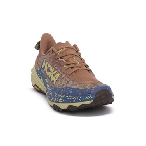 Chaussures running hommes Hoka One One Speedgoat 6 2/5