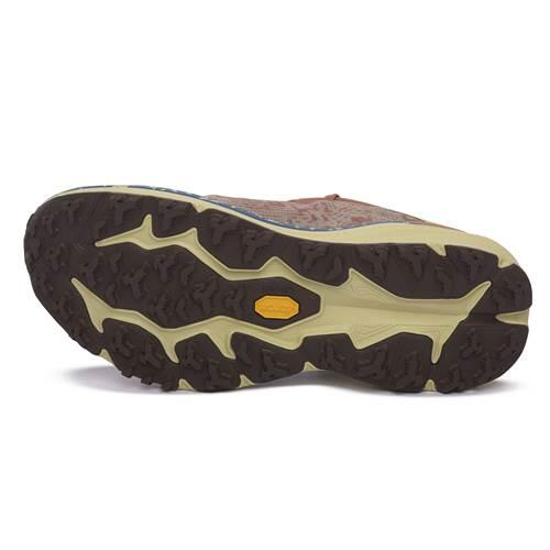 Chaussures running hommes Hoka One One Speedgoat 6 5/5