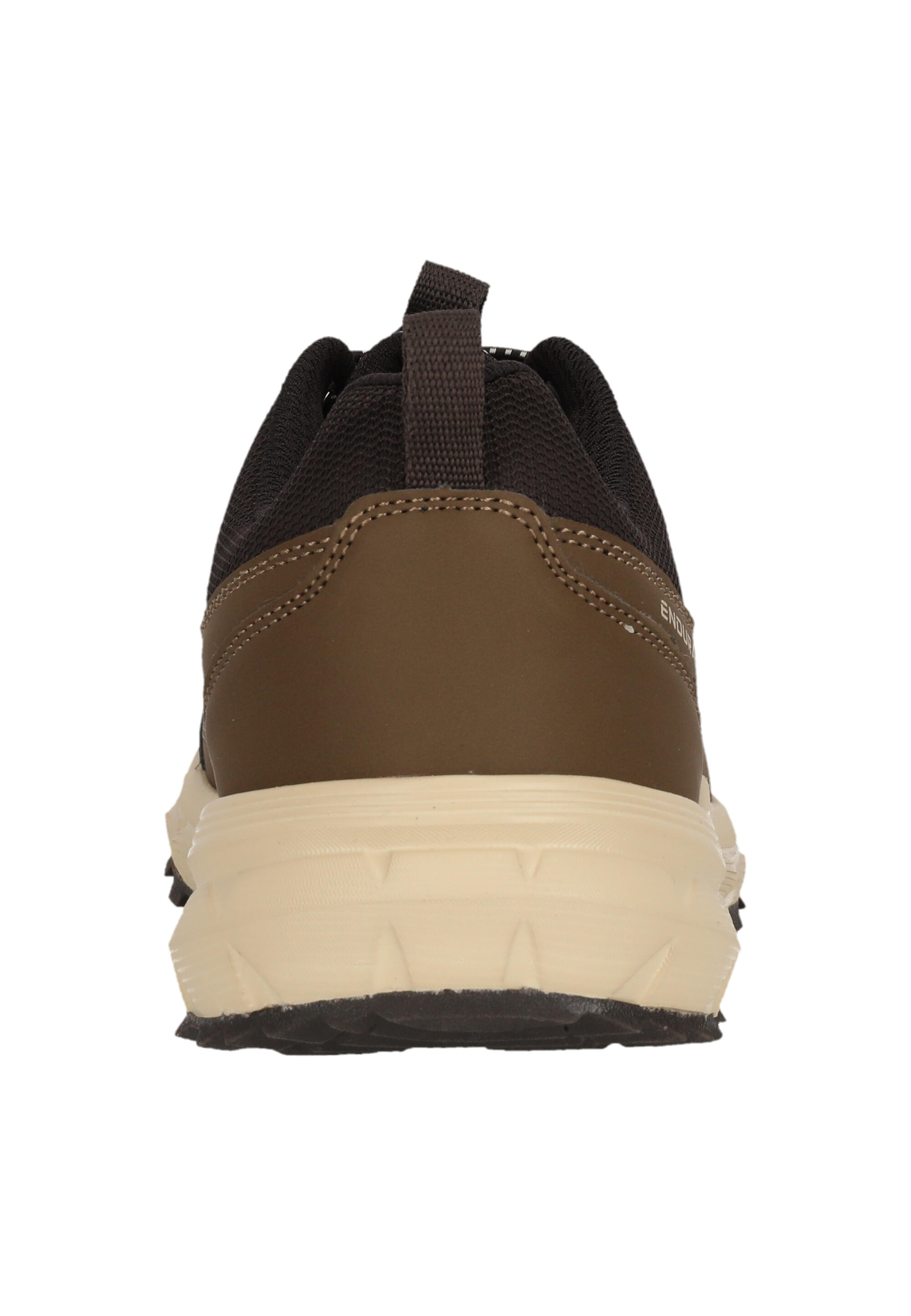 Wanderschuhe Endurance Ferill WP 5/5