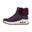 Dámské sportovní boty Skechers Uno Rugged