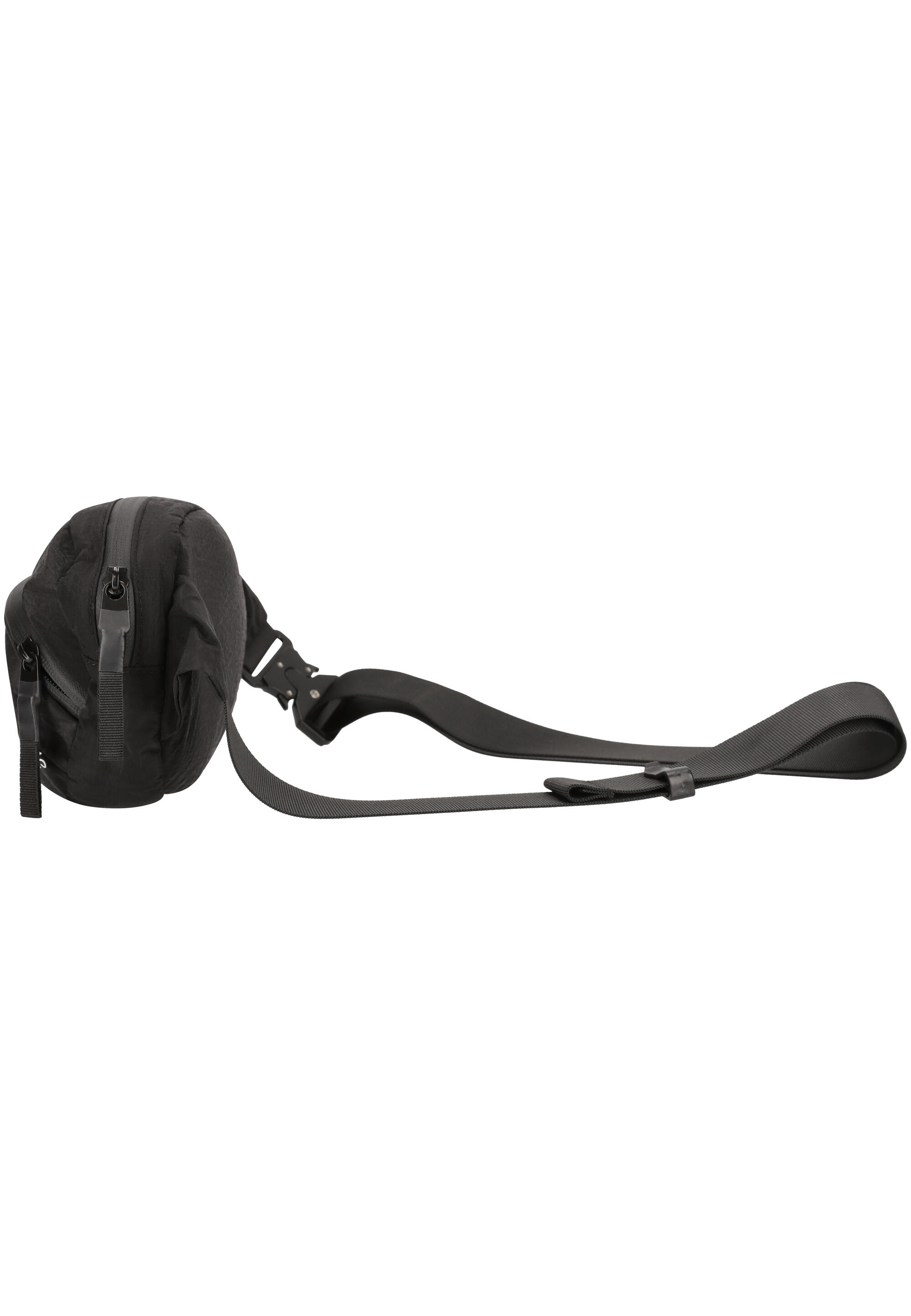 Bauchtasche Virtus Vinston 5/6