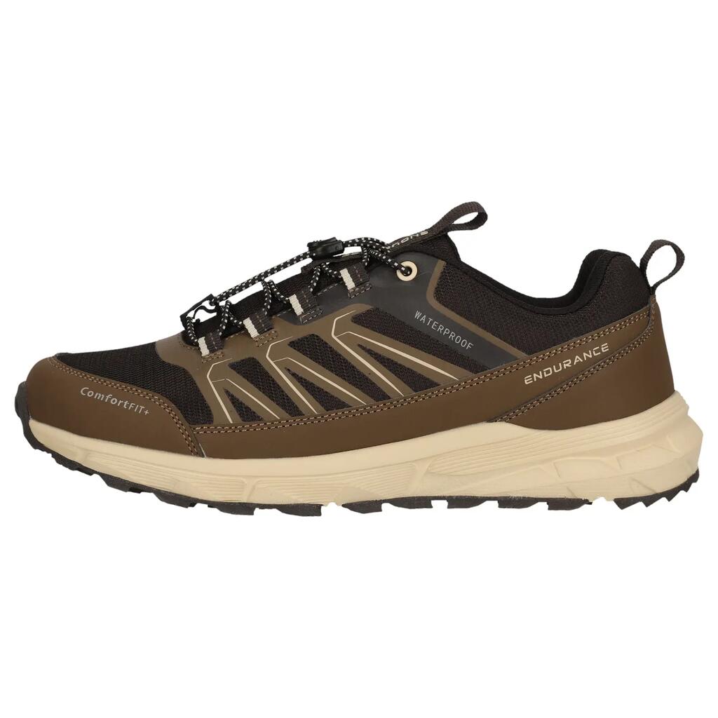 Hiking shoes Endurance Ferill WP