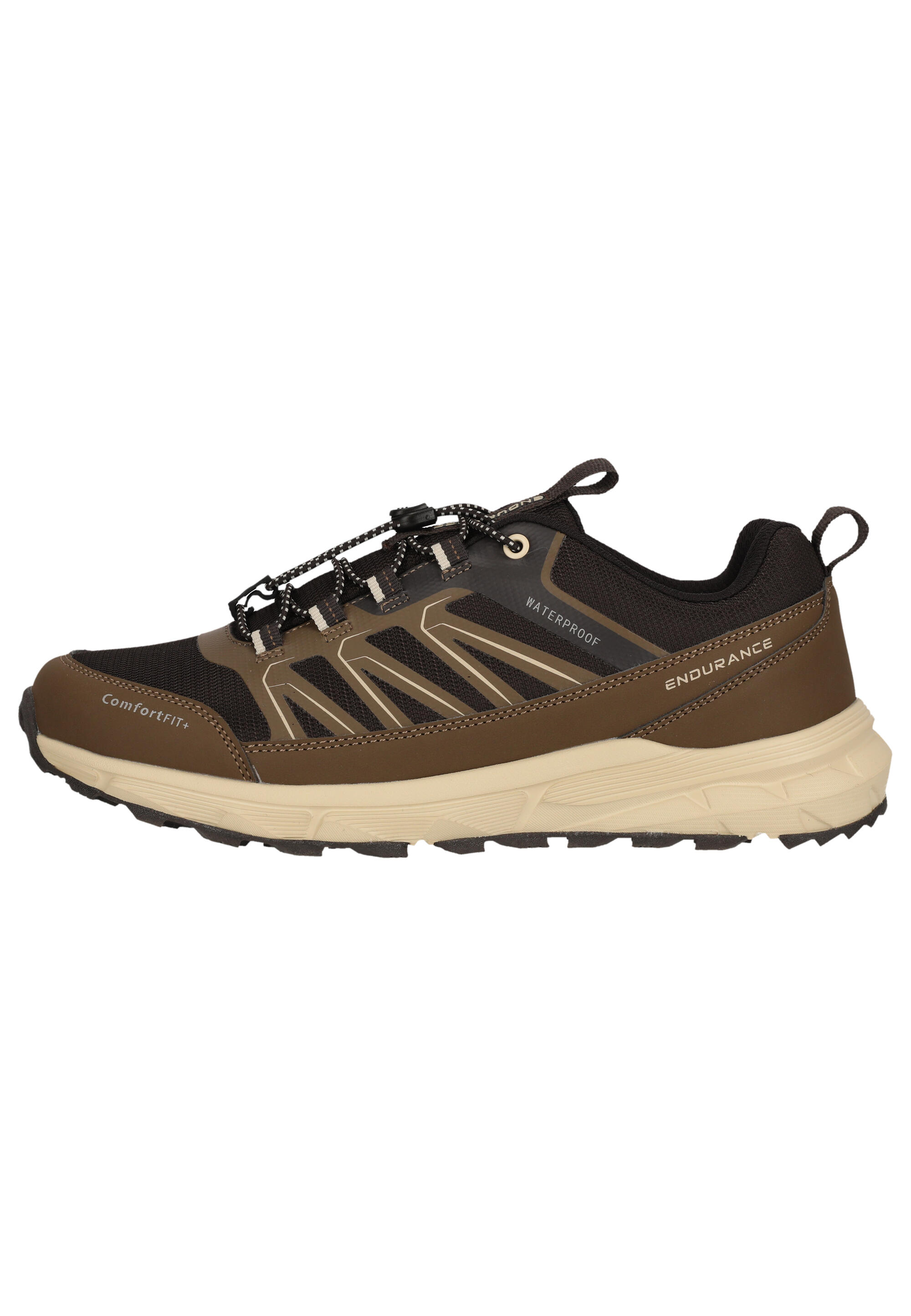 ENDURANCE Halbschuhe Ferill