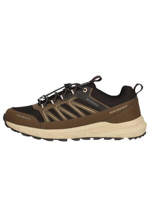 lage schoenen Ferill