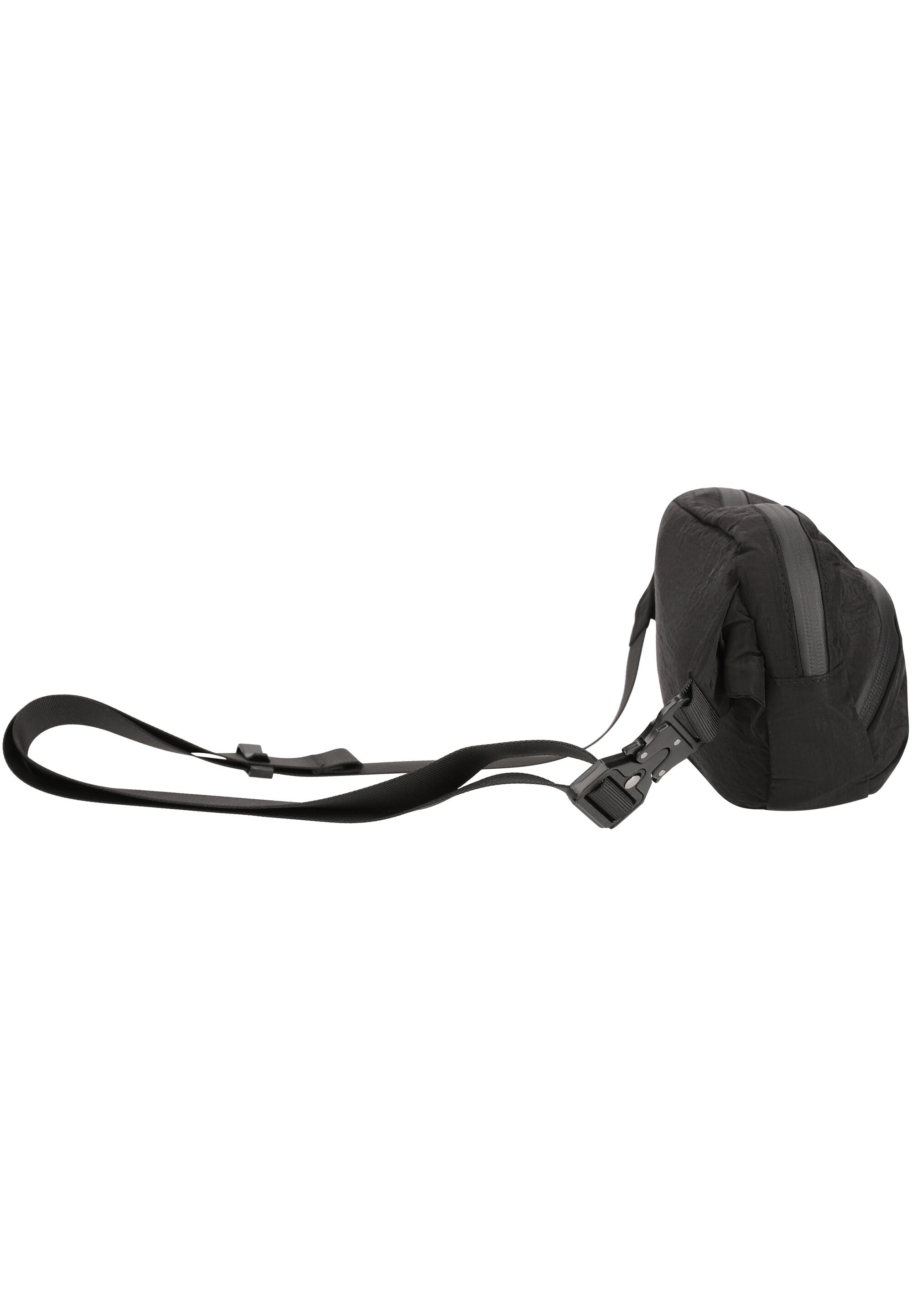 Bauchtasche Virtus Vinston 4/6