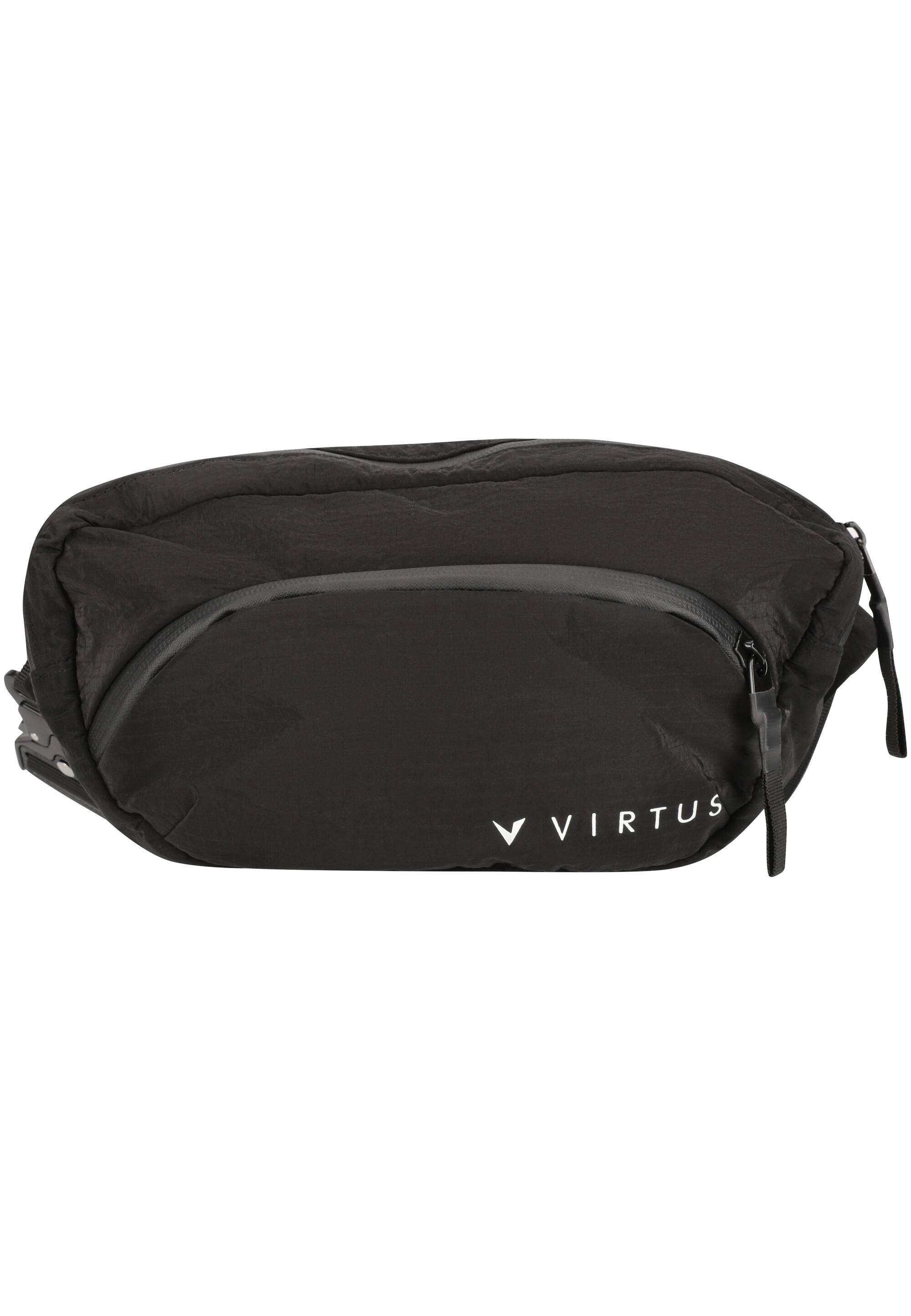 VIRTUS picture