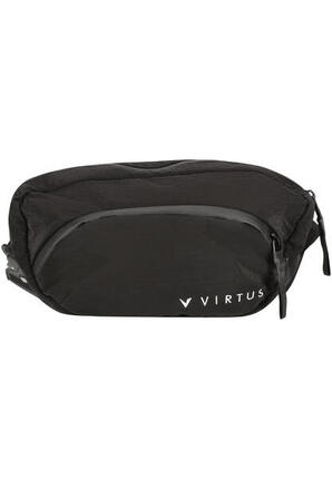 Sacoche banane Virtus Vinston