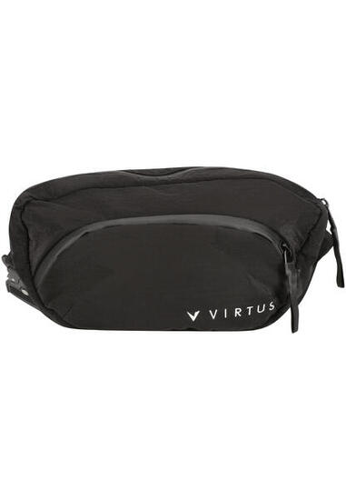 Sacoche banane Virtus Vinston