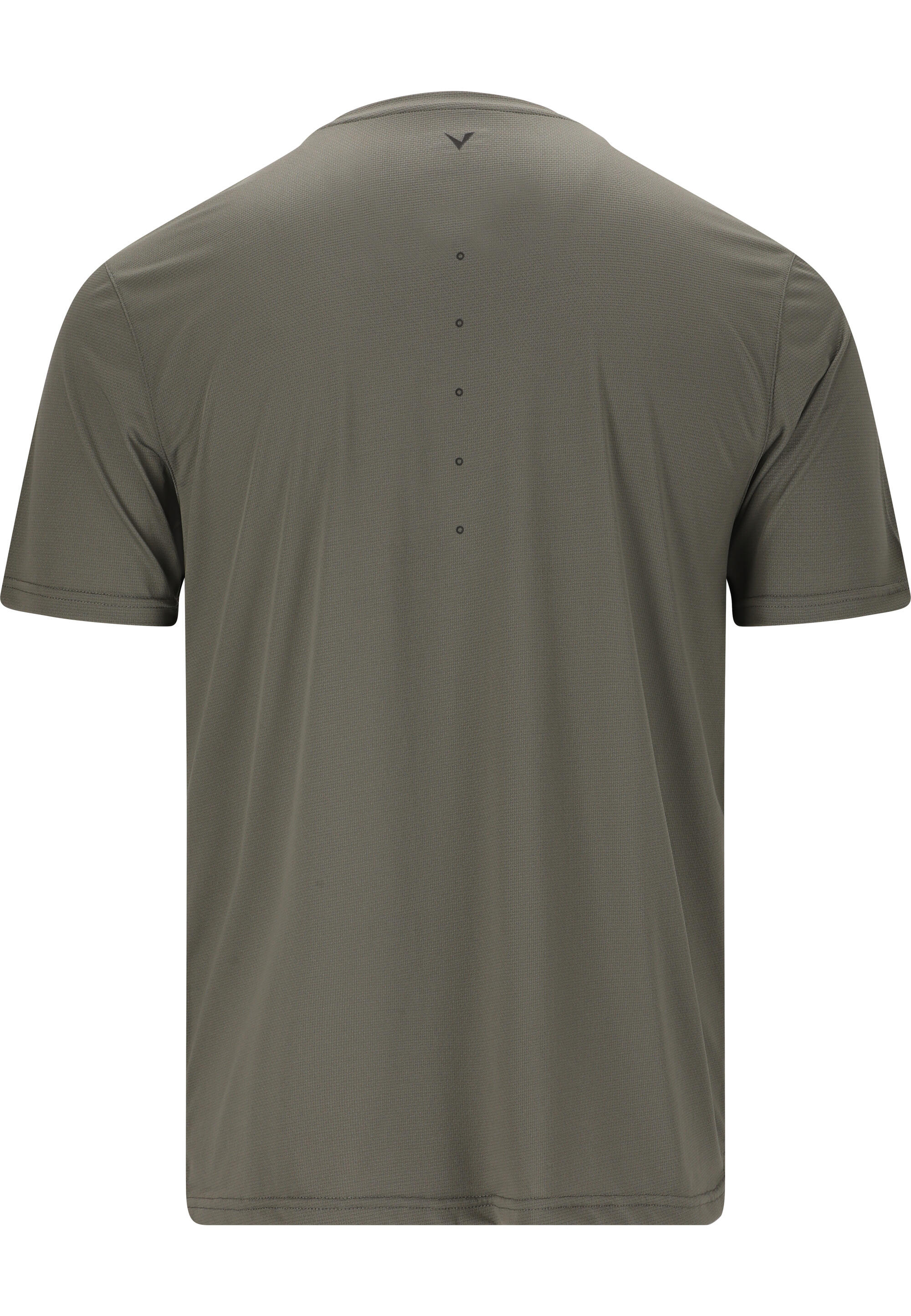 T-shirt Virtus Vargas 2/5