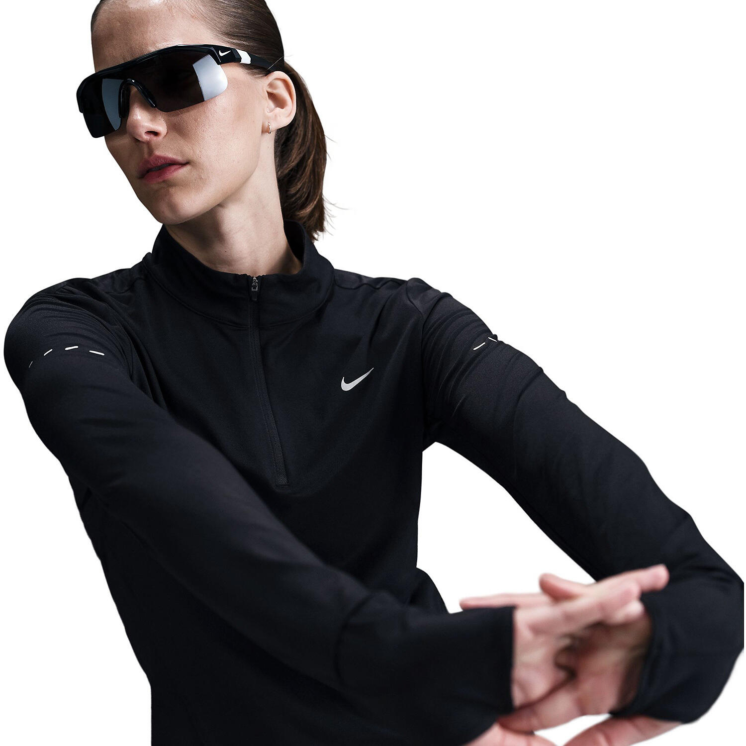 NIKE picture