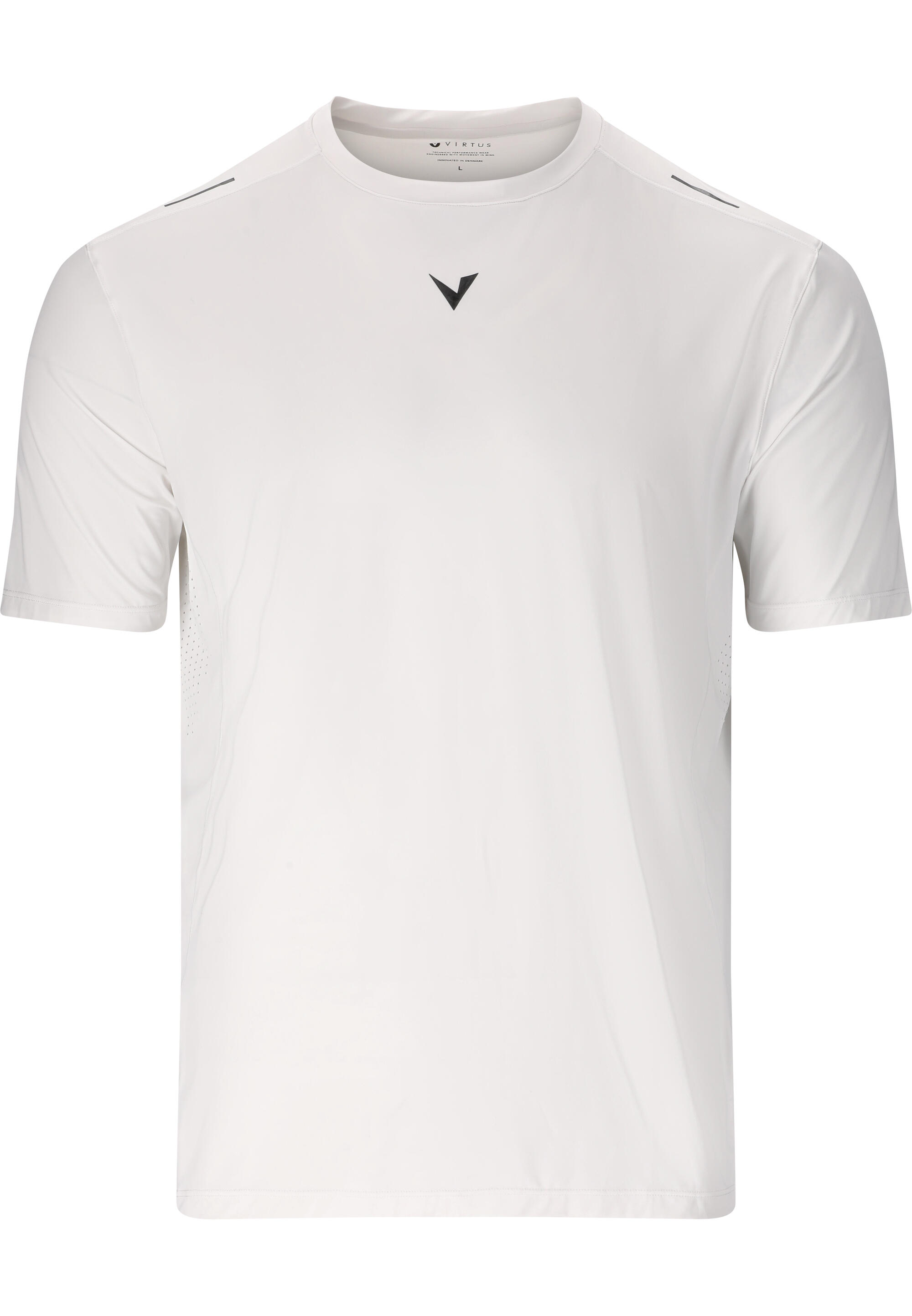 VIRTUS picture