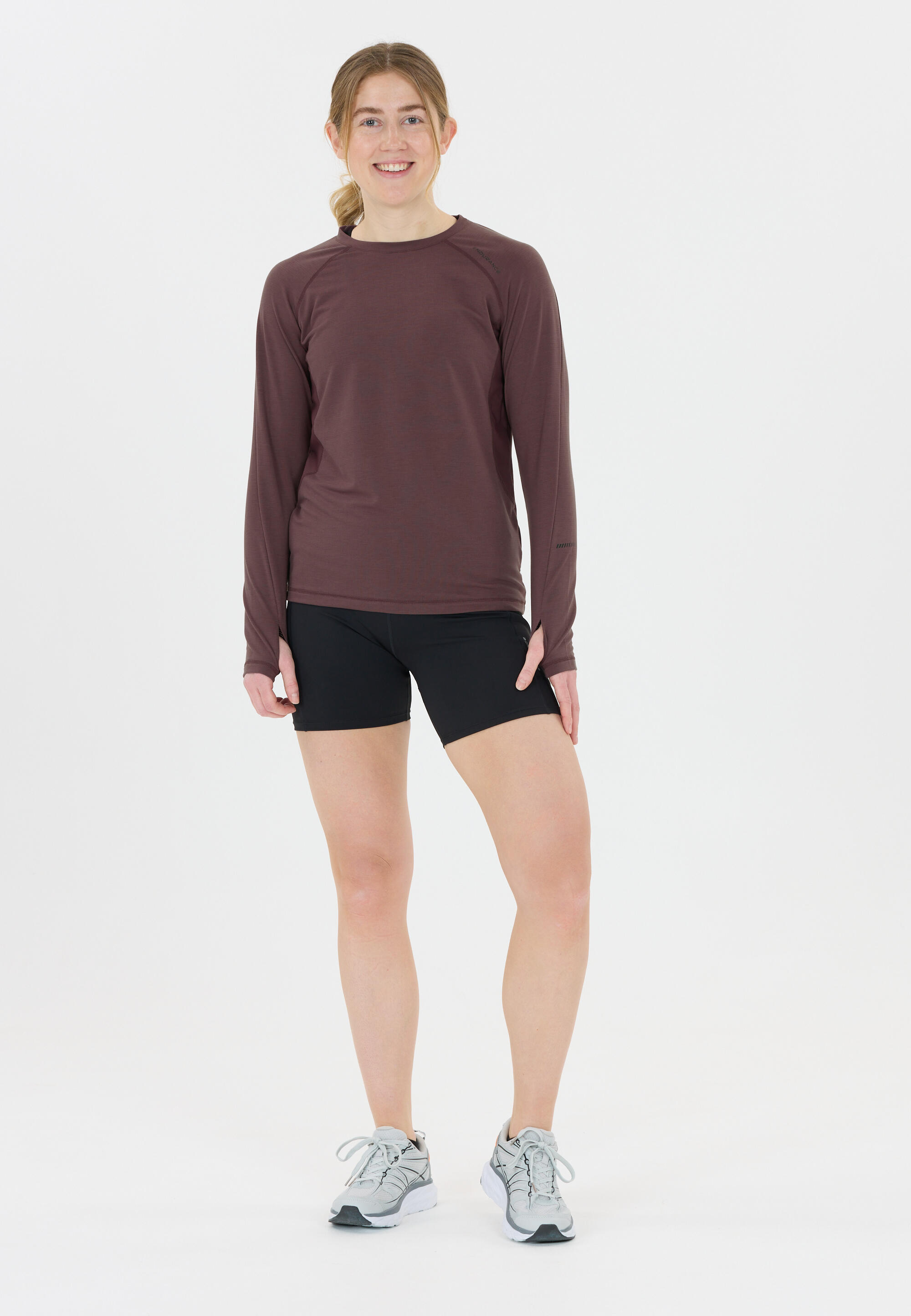 Funktionsshirt Joan 3/5