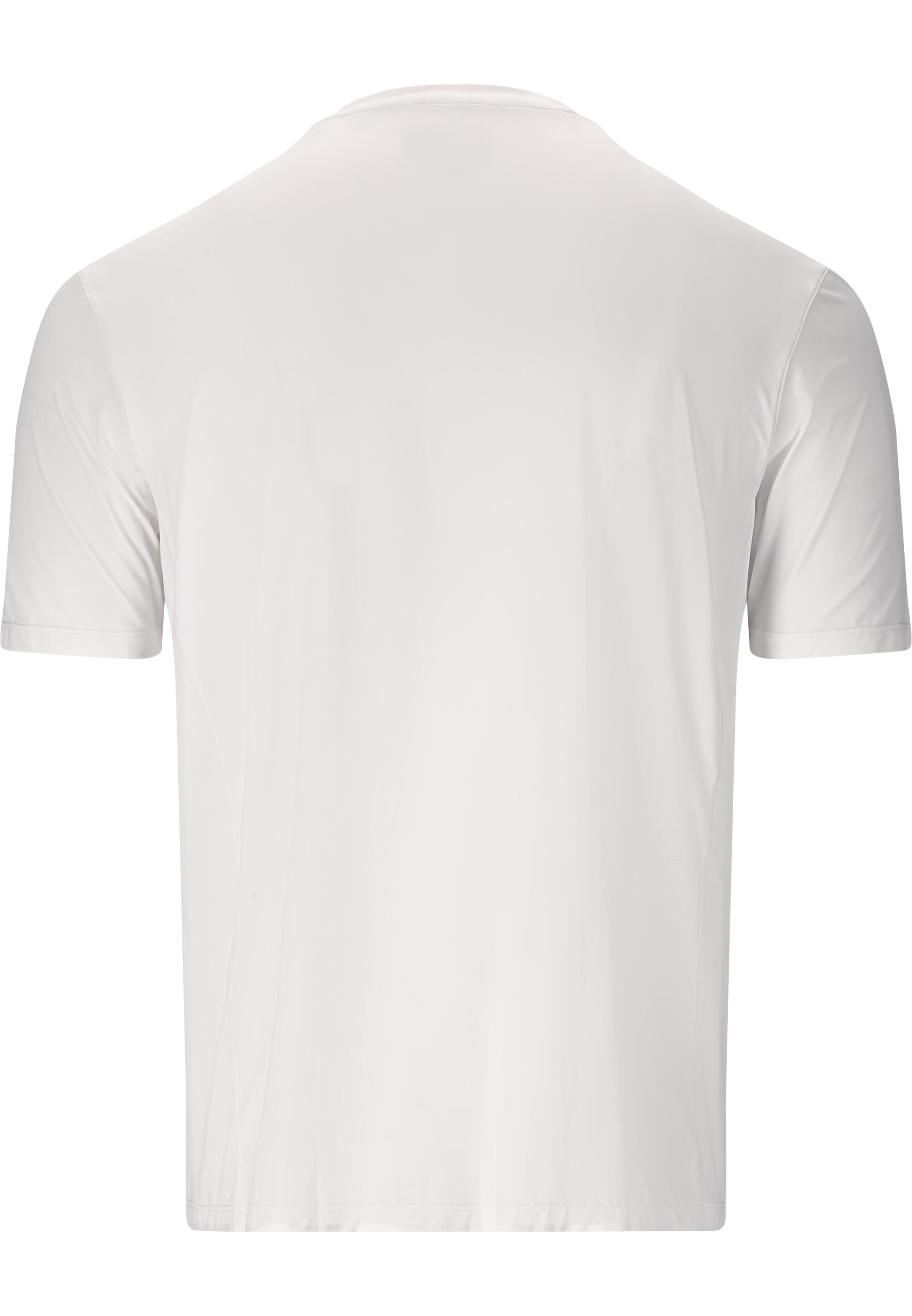T-shirt Virtus Walton Performance 2/5