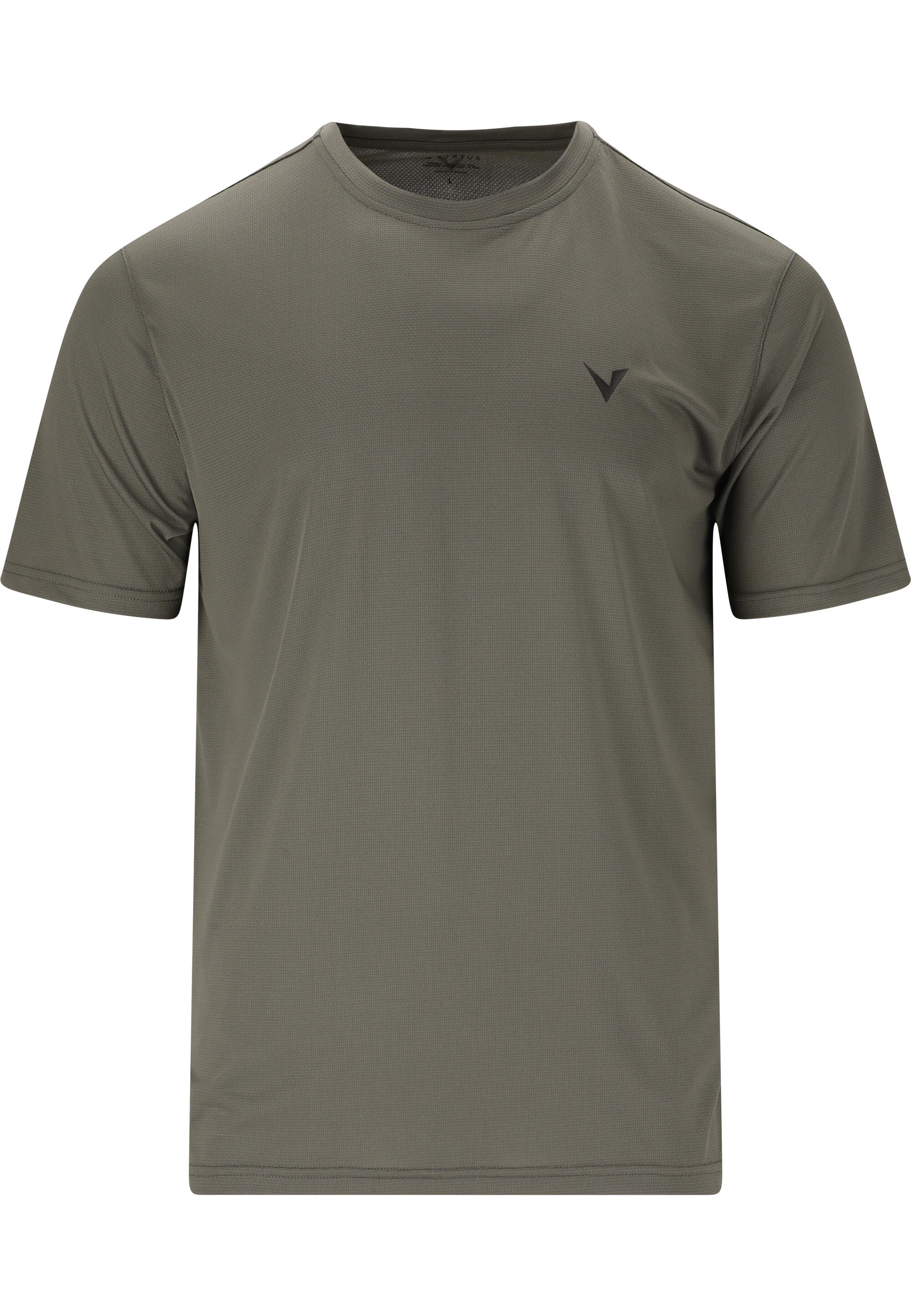 T-shirt Virtus Vargas