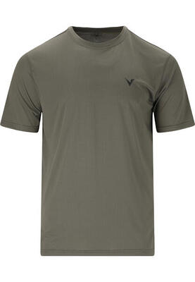 T-shirt vargas