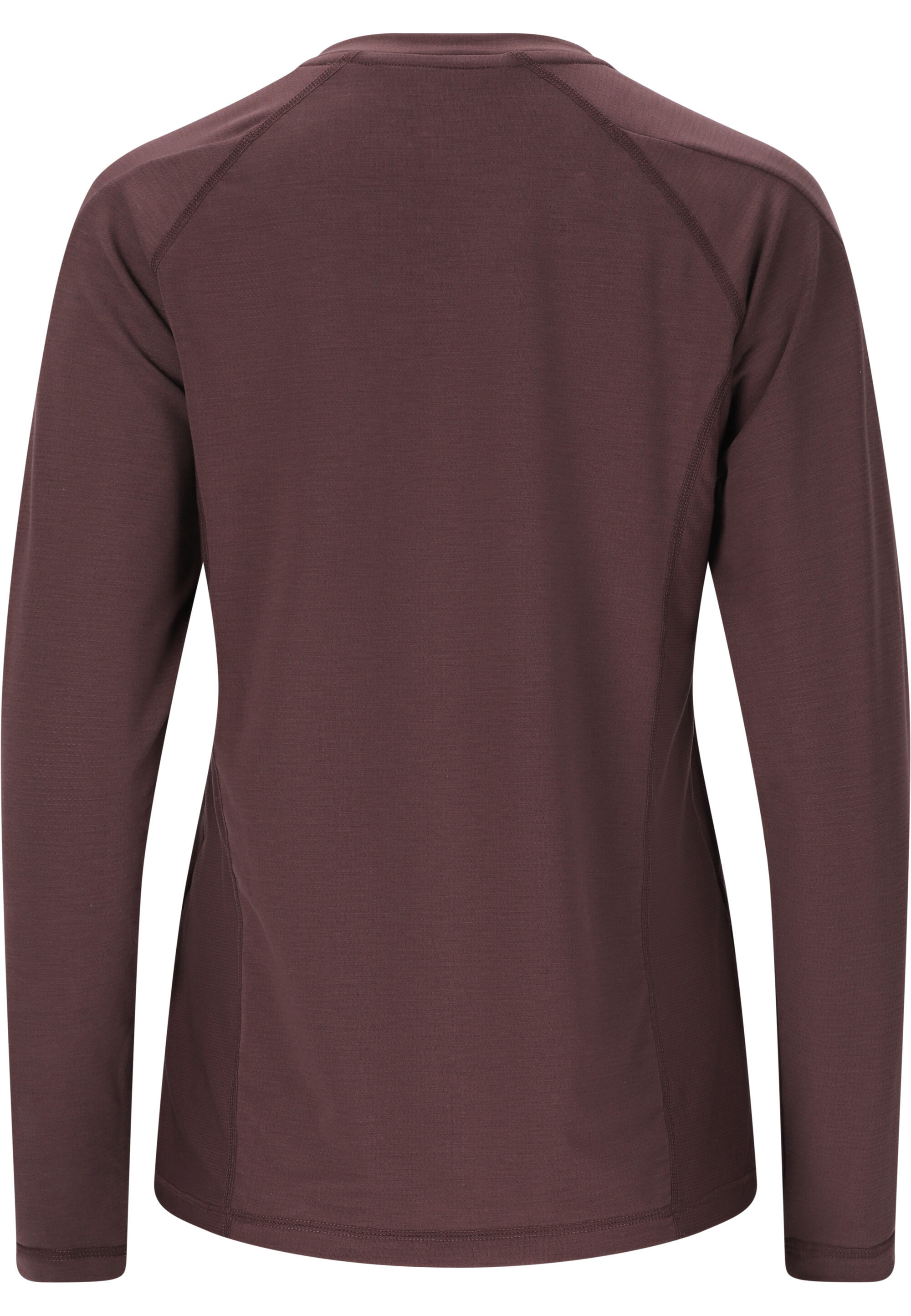 Funktionsshirt Joan 2/5