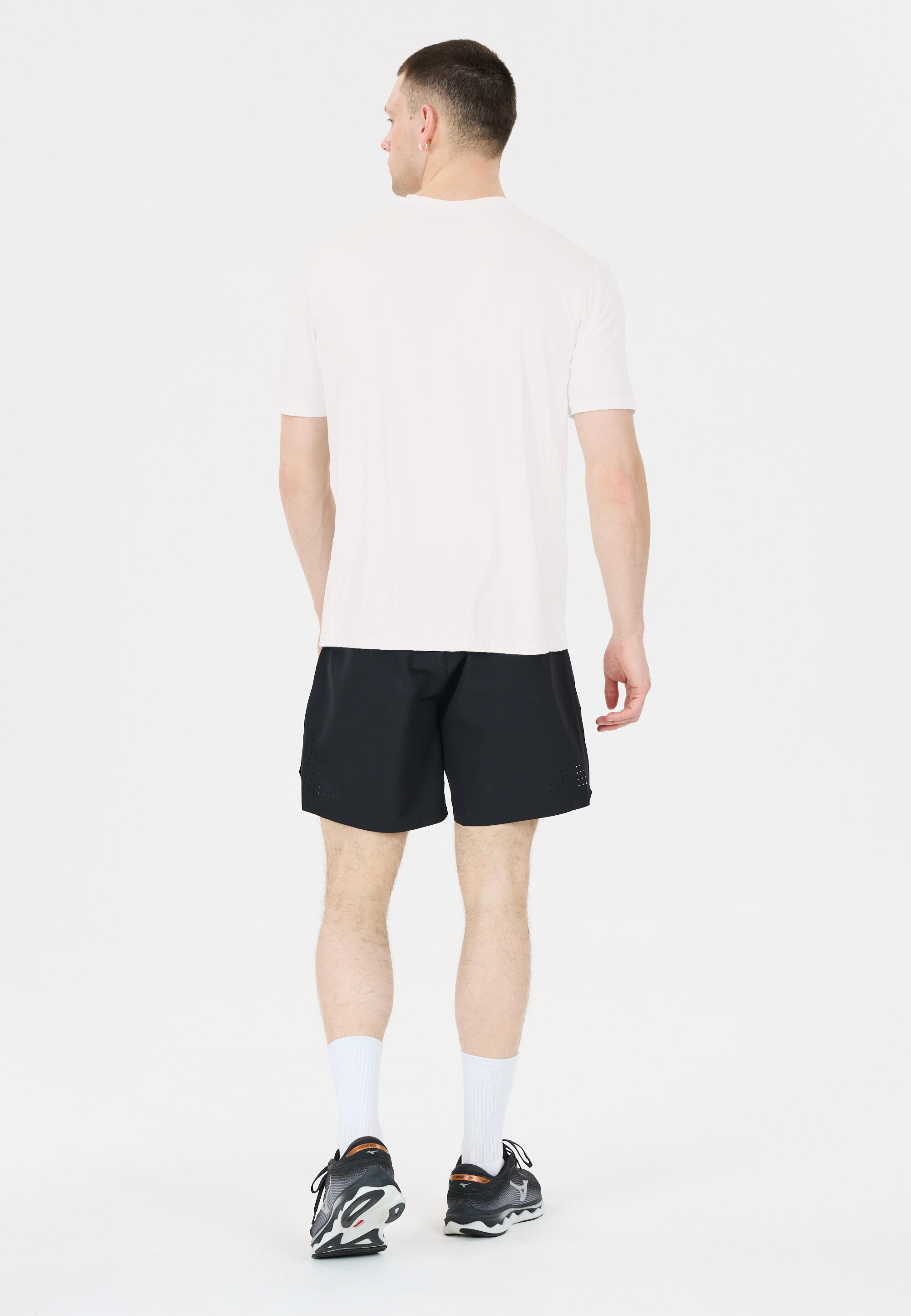 T-shirt Virtus Walton Performance 5/5