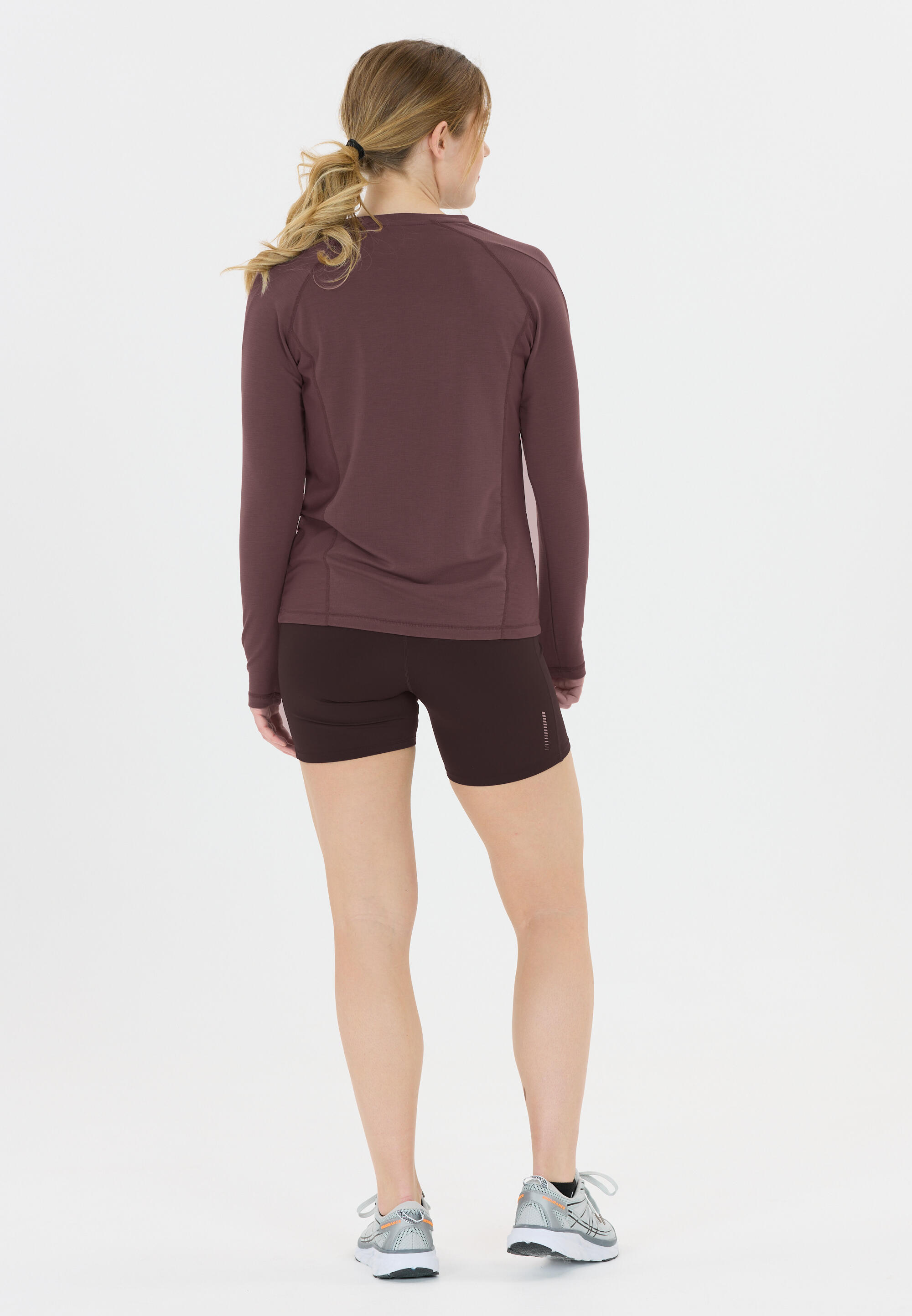 Funktionsshirt Joan 5/5