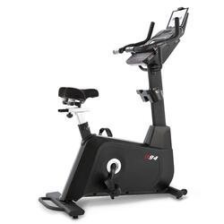 Sole Fitness B94 Hometrainer / Fietstrainer - 1 maand gratis Kinomap