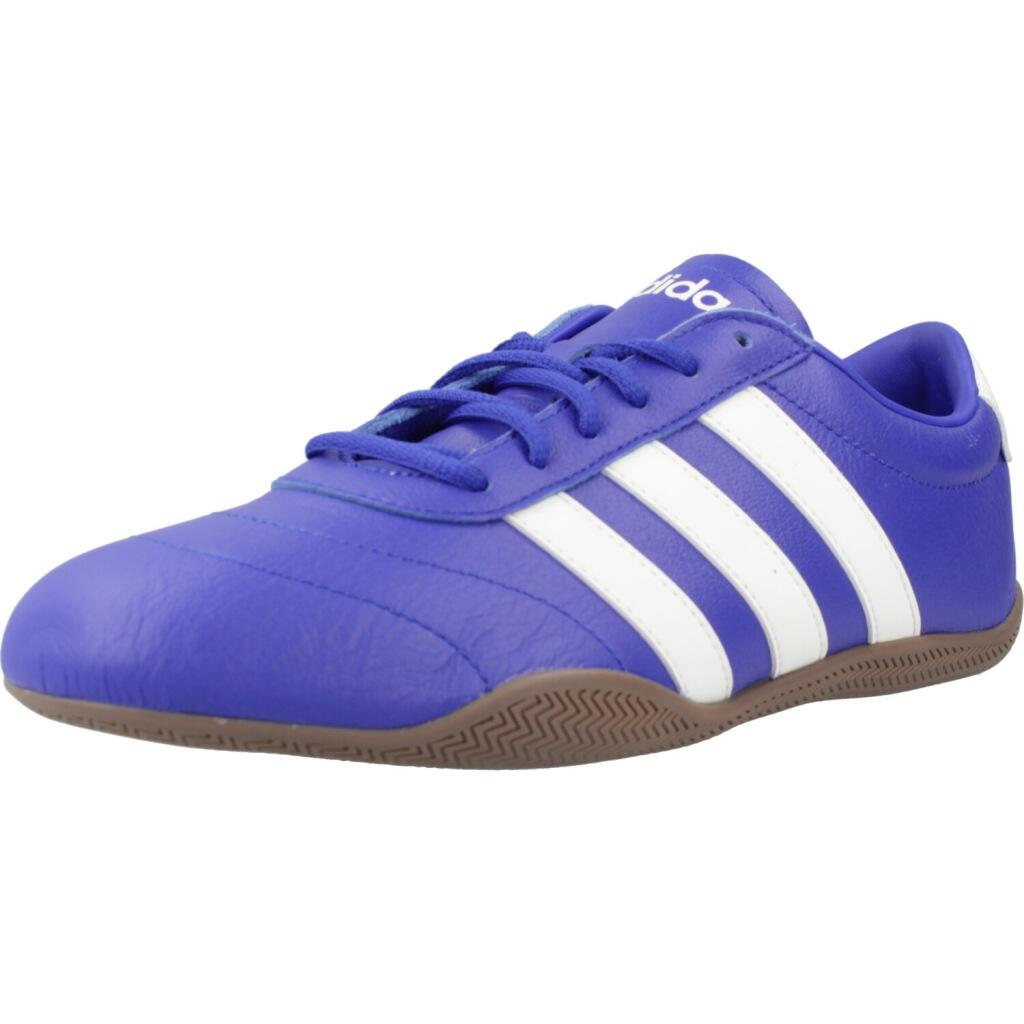 ADIDAS picture