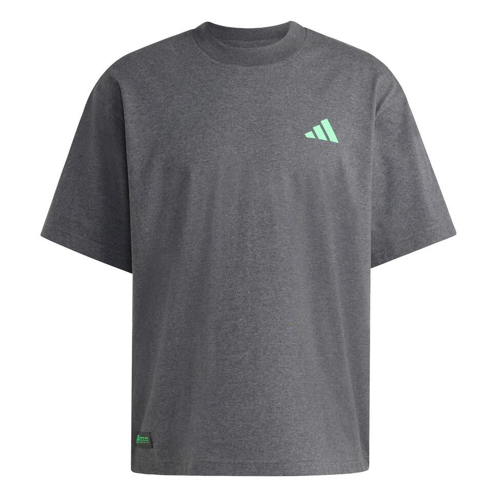 Koszulka Mercedes - AMG Petronas Formula One Team Premium Sweat